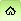 Главная